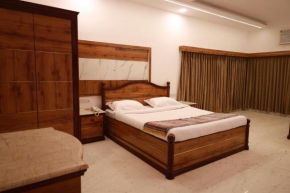 Hotel Sunpark